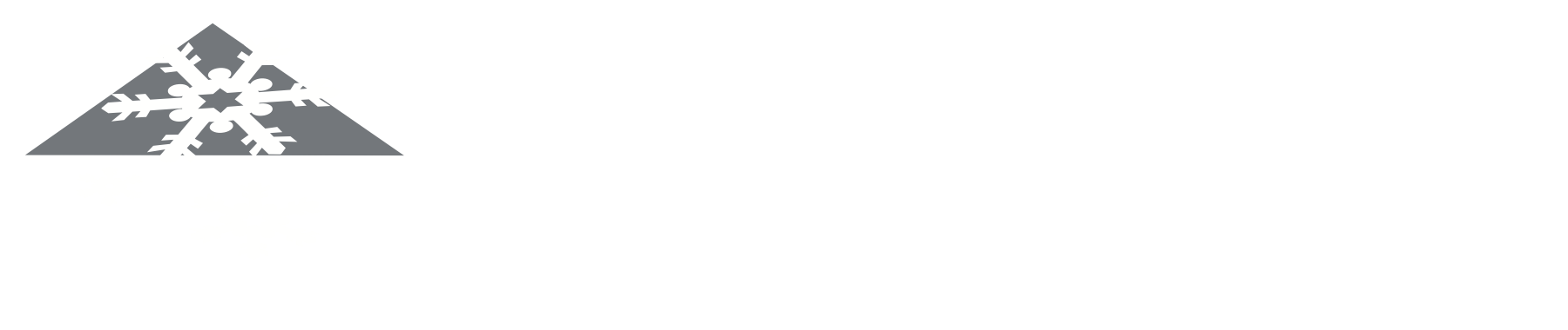 Cryos Ghiaccio Secco Logo
